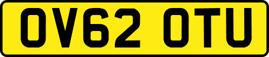 OV62OTU