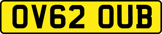OV62OUB