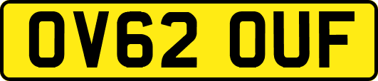 OV62OUF