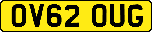 OV62OUG