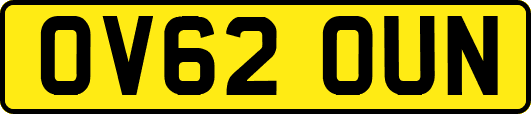 OV62OUN
