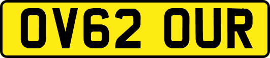 OV62OUR
