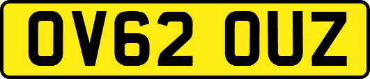 OV62OUZ