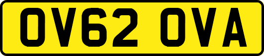 OV62OVA