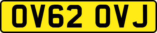 OV62OVJ