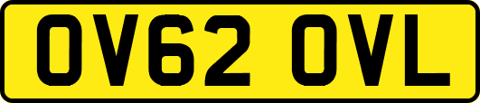 OV62OVL