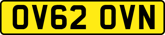 OV62OVN