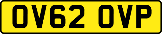 OV62OVP