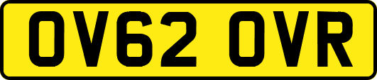 OV62OVR