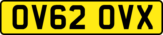 OV62OVX