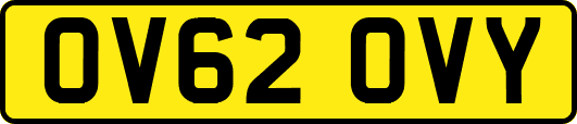 OV62OVY
