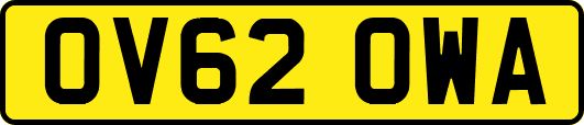 OV62OWA