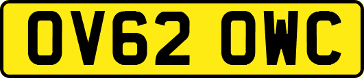 OV62OWC