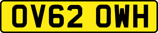 OV62OWH