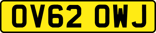 OV62OWJ