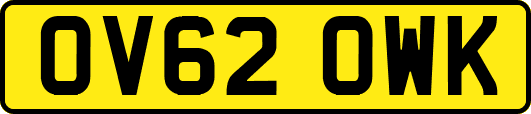 OV62OWK