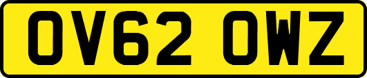 OV62OWZ