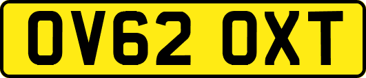 OV62OXT