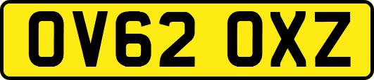 OV62OXZ
