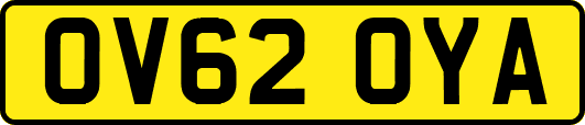OV62OYA