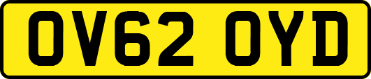 OV62OYD