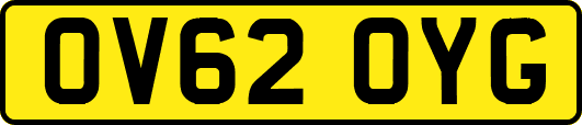 OV62OYG