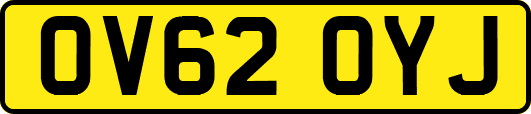 OV62OYJ