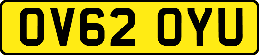 OV62OYU