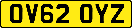 OV62OYZ