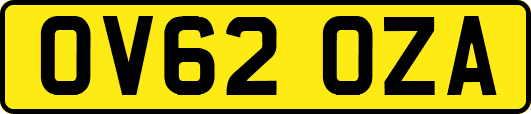 OV62OZA