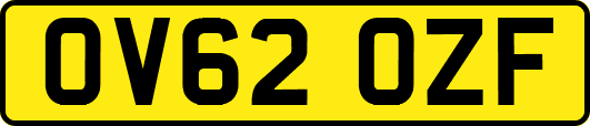 OV62OZF