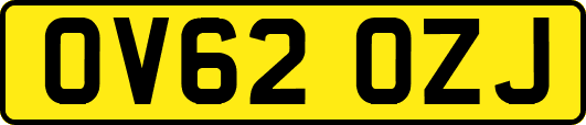 OV62OZJ