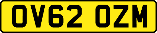 OV62OZM
