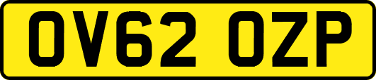 OV62OZP