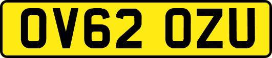 OV62OZU
