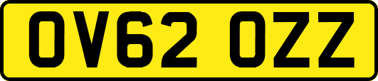 OV62OZZ