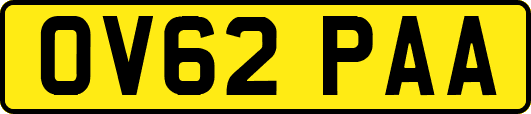 OV62PAA
