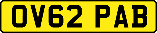 OV62PAB