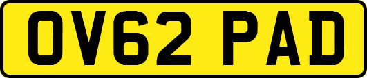 OV62PAD