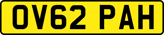 OV62PAH