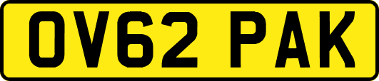 OV62PAK