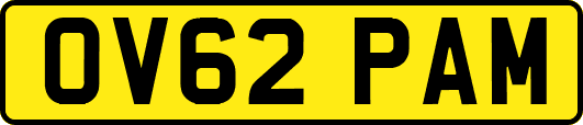 OV62PAM