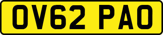 OV62PAO