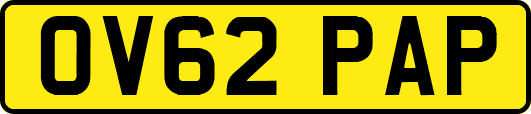 OV62PAP