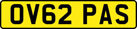 OV62PAS