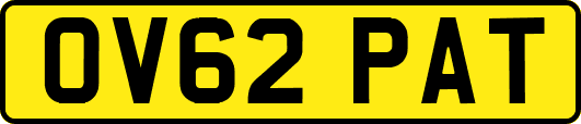 OV62PAT