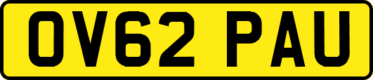 OV62PAU