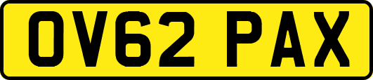 OV62PAX