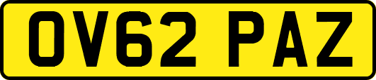 OV62PAZ