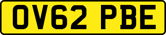 OV62PBE